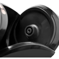 Электрическая турка Brayer BR1143 - Превью изображения №9 — Интернет-магазин ПроЗаказ