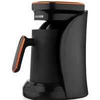 Электрическая турка Brayer BR1143 - Превью изображения №3 — Интернет-магазин ПроЗаказ