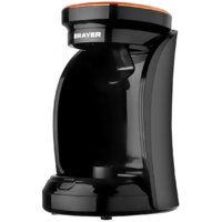 Электрическая турка Brayer BR1143 - Превью изображения №6 — Интернет-магазин ПроЗаказ