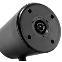 Электрическая турка Brayer BR1143 - Превью изображения №12 — Интернет-магазин ПроЗаказ