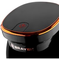 Электрическая турка Brayer BR1143 - Превью изображения №8 — Интернет-магазин ПроЗаказ