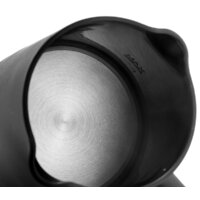 Электрическая турка Brayer BR1143 - Превью изображения №11 — Интернет-магазин ПроЗаказ