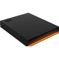 Внешний накопитель Seagate FireCuda STKL1000400 1TB - Превью изображения №1 — Интернет-магазин ПроЗаказ