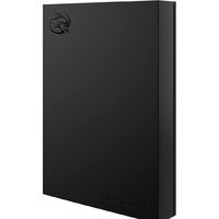 Внешний накопитель Seagate FireCuda STKL1000400 1TB - Превью изображения №2 — Интернет-магазин ПроЗаказ