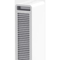 Тепловентилятор SmartMi Smart Fan Heater ZNNFJ07ZM ERH6006RU (русская версия) - Превью изображения №5 — Интернет-магазин ПроЗаказ