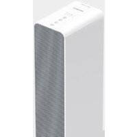 Тепловентилятор SmartMi Smart Fan Heater ZNNFJ07ZM ERH6006RU (русская версия) - Превью изображения №4 — Интернет-магазин ПроЗаказ