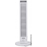Тепловентилятор SmartMi Smart Fan Heater ZNNFJ07ZM ERH6006RU (русская версия) - Превью изображения №3 — Интернет-магазин ПроЗаказ