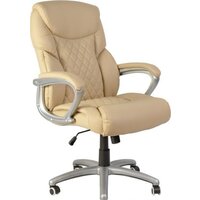 Меб-ФФ MF-3022 (бежевый)