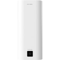 Royal Thermo RWH 80 Aqua Inox Inverter