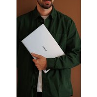 Ноутбук HONOR MagicBook Art 14 2024 MRA-721 5301AKXJ - Превью изображения №21 — Интернет-магазин ПроЗаказ