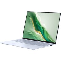 Ноутбук HONOR MagicBook Art 14 2024 MRA-721 5301AKXJ - Превью изображения №3 — Интернет-магазин ПроЗаказ