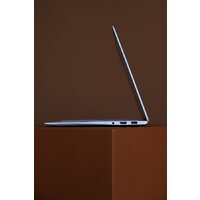 Ноутбук HONOR MagicBook Art 14 2024 MRA-721 5301AKXJ - Превью изображения №40 — Интернет-магазин ПроЗаказ