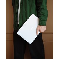 Ноутбук HONOR MagicBook Art 14 2024 MRA-721 5301AKXJ - Превью изображения №20 — Интернет-магазин ПроЗаказ