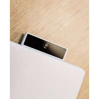 Ноутбук HONOR MagicBook Art 14 2024 MRA-721 5301AKXJ - Превью изображения №28 — Интернет-магазин ПроЗаказ