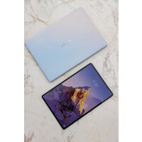 Ноутбук HONOR MagicBook Art 14 2024 MRA-721 5301AKXJ - Превью изображения №44 — Интернет-магазин ПроЗаказ