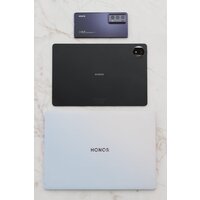 Ноутбук HONOR MagicBook Art 14 2024 MRA-721 5301AKXJ - Превью изображения №45 — Интернет-магазин ПроЗаказ