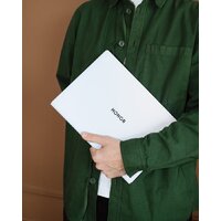 Ноутбук HONOR MagicBook Art 14 2024 MRA-721 5301AKXJ - Превью изображения №18 — Интернет-магазин ПроЗаказ