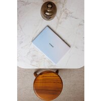 Ноутбук HONOR MagicBook Art 14 2024 MRA-721 5301AKXJ - Превью изображения №35 — Интернет-магазин ПроЗаказ