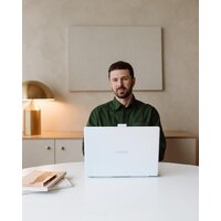 Ноутбук HONOR MagicBook Art 14 2024 MRA-721 5301AKXJ - Превью изображения №31 — Интернет-магазин ПроЗаказ