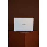Ноутбук HONOR MagicBook Art 14 2024 MRA-721 5301AKXJ - Превью изображения №38 — Интернет-магазин ПроЗаказ