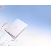 Ноутбук HONOR MagicBook Art 14 2024 MRA-721 5301AKXJ - Превью изображения №16 — Интернет-магазин ПроЗаказ
