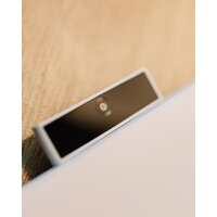 Ноутбук HONOR MagicBook Art 14 2024 MRA-721 5301AKXJ - Превью изображения №27 — Интернет-магазин ПроЗаказ