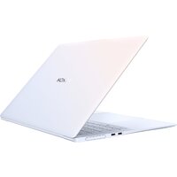 Ноутбук HONOR MagicBook Art 14 2024 MRA-721 5301AKXJ - Превью изображения №9 — Интернет-магазин ПроЗаказ