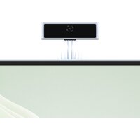 Ноутбук HONOR MagicBook Art 14 2024 MRA-721 5301AKXJ - Превью изображения №15 — Интернет-магазин ПроЗаказ