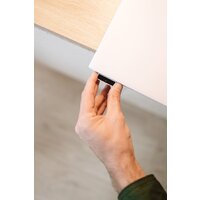 Ноутбук HONOR MagicBook Art 14 2024 MRA-721 5301AKXJ - Превью изображения №23 — Интернет-магазин ПроЗаказ