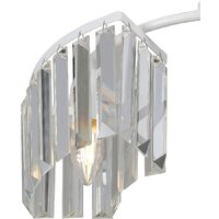  Vitaluce V5884-0/3PL - Превью изображения №4 — Интернет-магазин ПроЗаказ