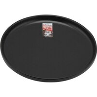 Perfecto Linea Asian 17-122024