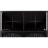 Настольная плита Olto HP-201I - Превью изображения №2 — Интернет-магазин ПроЗаказ