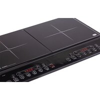 Настольная плита Olto HP-201I - Превью изображения №3 — Интернет-магазин ПроЗаказ