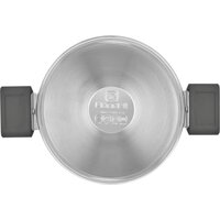 Кастрюля Rondell Quadro RDS-1597 - Превью изображения №4 — Интернет-магазин ПроЗаказ