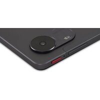 Планшет Digma Pro Infinity 4G 6GB/128GB (темно-серый) - Превью изображения №33 — Интернет-магазин ПроЗаказ