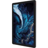 Планшет Digma Pro Infinity 4G 6GB/128GB (темно-серый) - Превью изображения №38 — Интернет-магазин ПроЗаказ