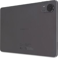Планшет Digma Pro Infinity 4G 6GB/128GB (темно-серый) - Превью изображения №21 — Интернет-магазин ПроЗаказ