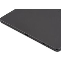 Планшет Digma Pro Infinity 4G 6GB/128GB (темно-серый) - Превью изображения №28 — Интернет-магазин ПроЗаказ