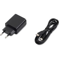 Планшет Digma Pro Infinity 4G 6GB/128GB (темно-серый) - Превью изображения №31 — Интернет-магазин ПроЗаказ