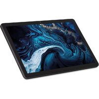 Планшет Digma Pro Infinity 4G 6GB/128GB (темно-серый) - Превью изображения №24 — Интернет-магазин ПроЗаказ