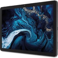 Планшет Digma Pro Infinity 4G 6GB/128GB (темно-серый) - Превью изображения №18 — Интернет-магазин ПроЗаказ