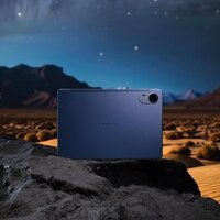 Планшет Digma Pro Infinity 4G 6GB/128GB (темно-серый) - Превью изображения №42 — Интернет-магазин ПроЗаказ