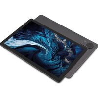 Планшет Digma Pro Infinity 4G 6GB/128GB (темно-серый) - Превью изображения №26 — Интернет-магазин ПроЗаказ