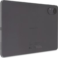 Планшет Digma Pro Infinity 4G 6GB/128GB (темно-серый) - Превью изображения №20 — Интернет-магазин ПроЗаказ