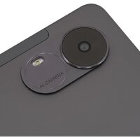 Планшет Digma Pro Infinity 4G 6GB/128GB (темно-серый) - Превью изображения №30 — Интернет-магазин ПроЗаказ