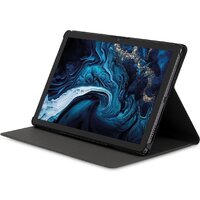 Планшет Digma Pro Infinity 4G 6GB/128GB (темно-серый) - Превью изображения №40 — Интернет-магазин ПроЗаказ