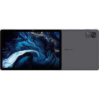 Digma Pro Infinity 4G 6GB/128GB (темно-серый)