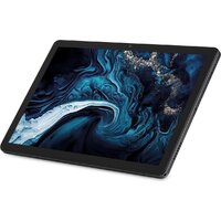 Планшет Digma Pro Infinity 4G 6GB/128GB (темно-серый) - Превью изображения №25 — Интернет-магазин ПроЗаказ