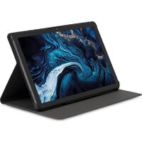 Планшет Digma Pro Infinity 4G 6GB/128GB (темно-серый) - Превью изображения №39 — Интернет-магазин ПроЗаказ