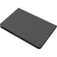 Планшет Digma Pro Infinity 4G 6GB/128GB (темно-серый) - Превью изображения №32 — Интернет-магазин ПроЗаказ